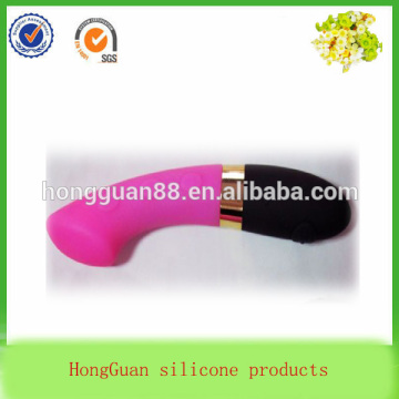 2014 china high quality health Care adult sex toys for girls