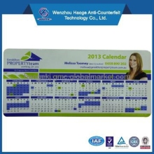 magnet business card