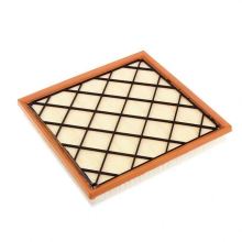 Car Air Filter 13272717 - Replacement for Opel and GM