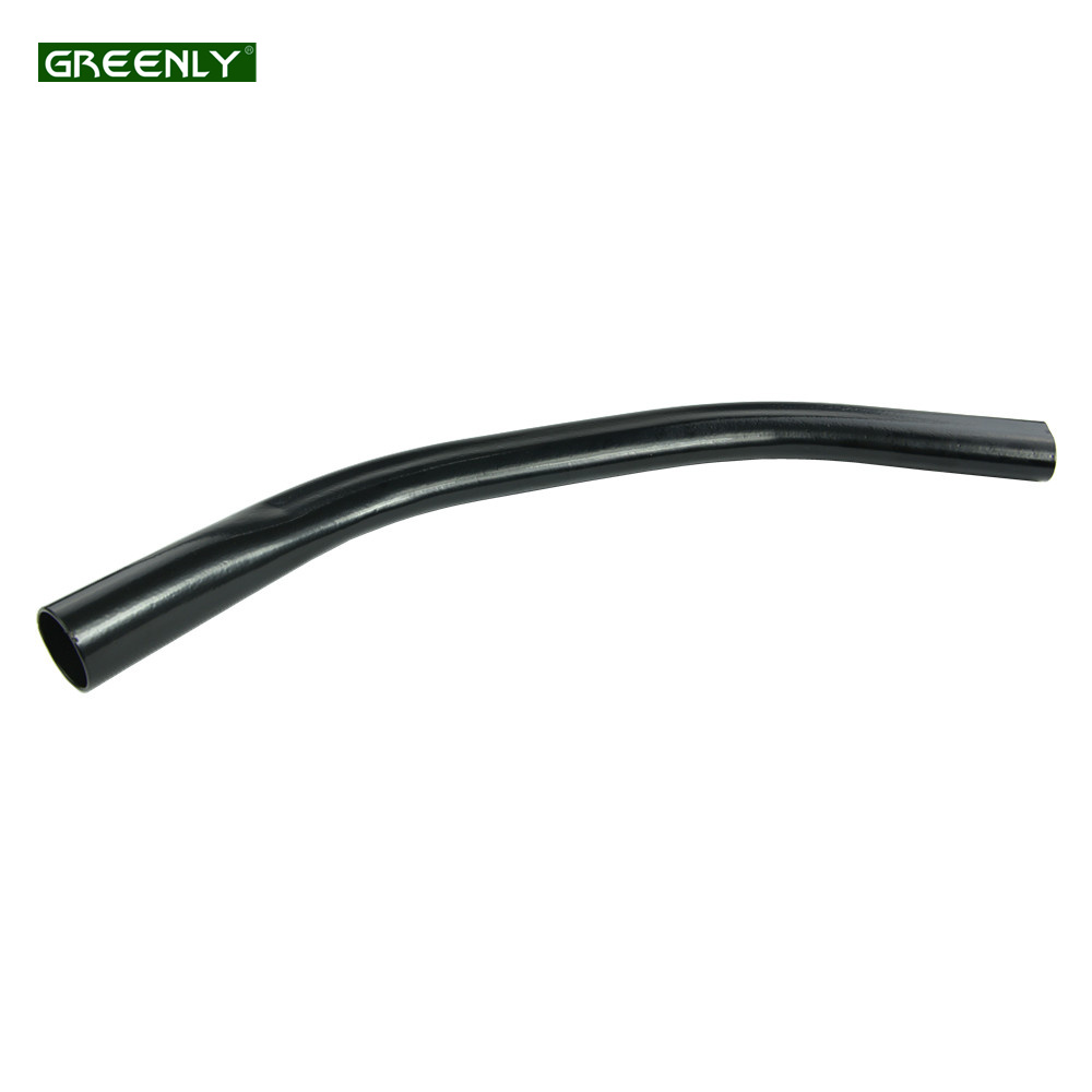 N282720 Seed tube (1)