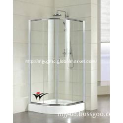 kabin kabin yang murah dari harga bilik shower duche bossgoo com