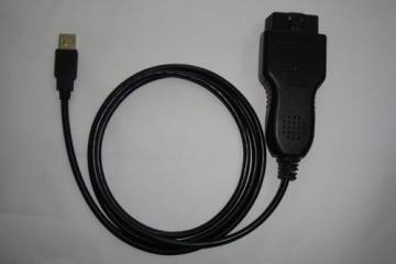 VAG Tacho USB V2.5