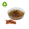 Extractos de hierbas Cynomorii Songaria Cynomorium Extract Powder