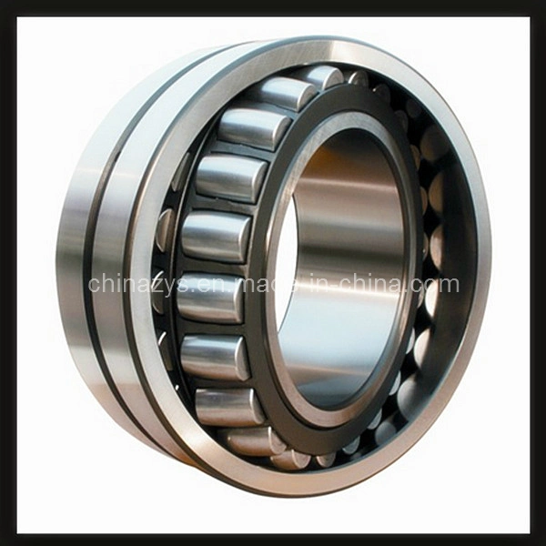 Zys Automotive Spherical Roller Bearing 21309 with Machined Brass Cage