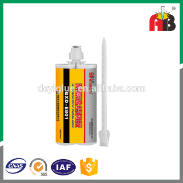Hot selling cheap custom stone glue