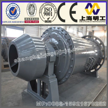 Cement Clinker Ball Mill/Sand Ball Mill/Mixing Ball Mill