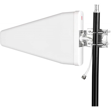 9 bis 11dbi Feste Mount Outdoor LPDA-Antenne