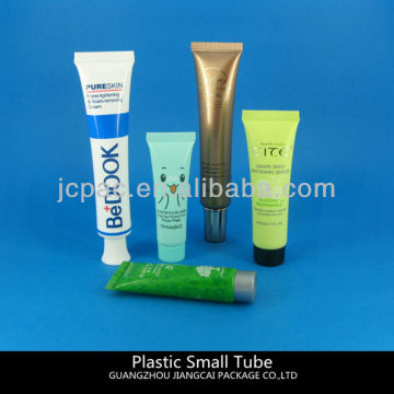 10ml Plastic Small Tubes