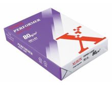 Super White Copier Paper Office Paper A3 A4