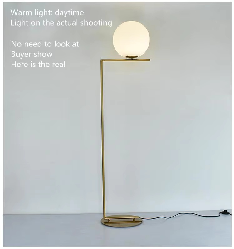 mid-century-modern-globe-standing-lamp mid-century-modern-globe-standing-lamp