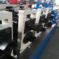 Light Hat Keel Roll Forming Machine