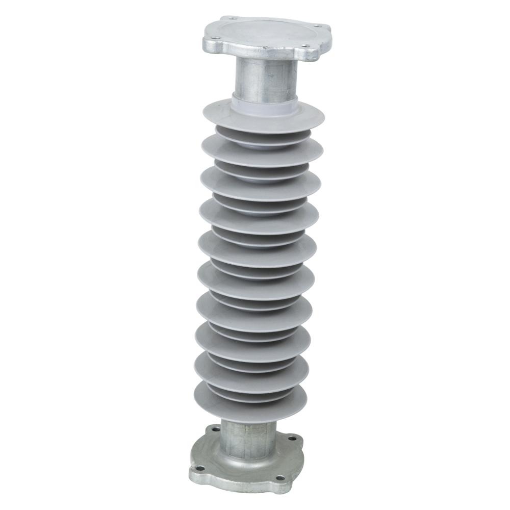 T Post Insulator