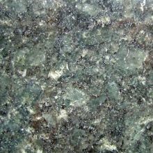 Green Granite ubatuba