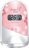 Fetal Doppler,Fetal Detector (F20)