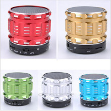 2019 Wireless Microphone Bluetooth Speaker for PC