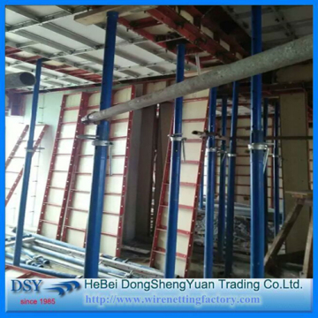 Formwork Aluminium Beams with High Quality