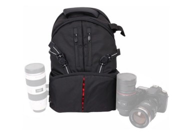 digital camera bag waterproof camera case