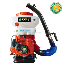14L Agriculture Knapsack Mist Blower Solo Backpack Sprayer 3WF-3