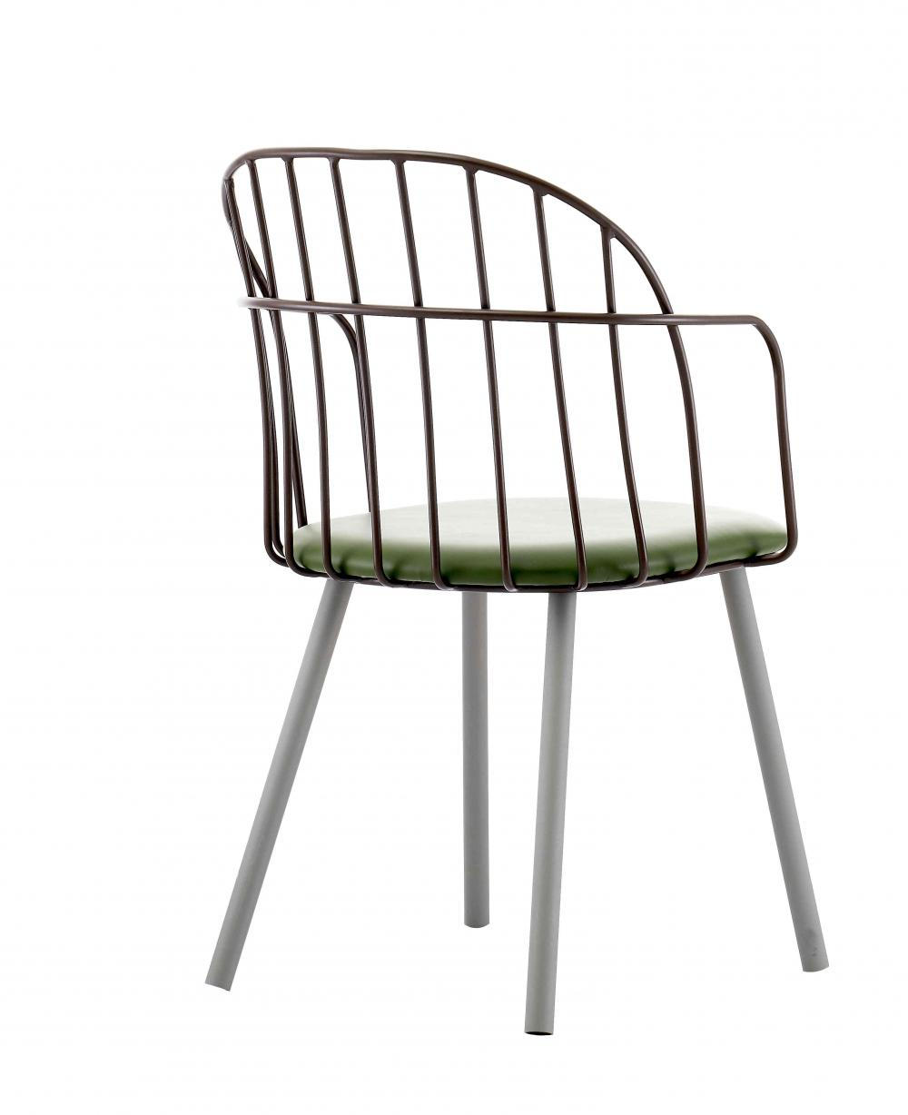 Metal Chair Metal Chair