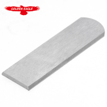 GOLDEN EAGLE Brand YAMATO Overlock Knives Industrial Sewing Machine Spare Parts
