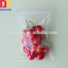 poly air tight ziplock bags,zipper bag