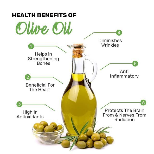 Оптовая подача 100% чистое и натуральное оливковое масло для кожи и ухода за волосами | Масло косметического класса для массового количества