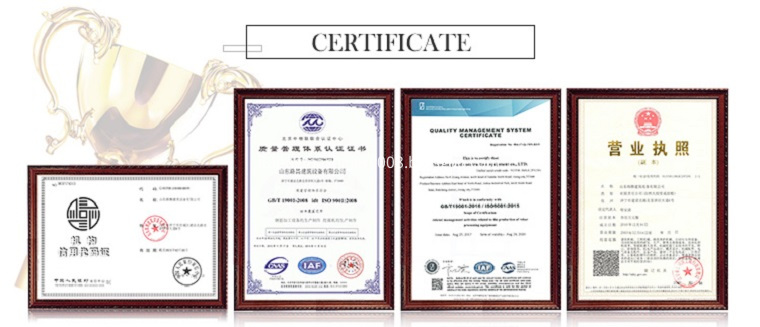 Empresa2 Company2