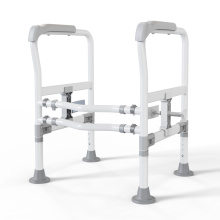 Bathroom Safety Rails for Elderly Users