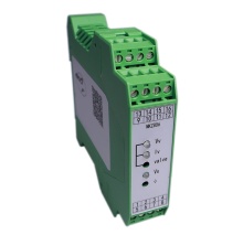 New Servo Driver Servo Amplifier for Haas Machine