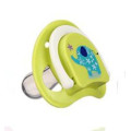 Baby Silikon Soother Classic Dummy Pacifier S