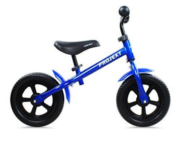 12 Inch Balance Walker Children Bike