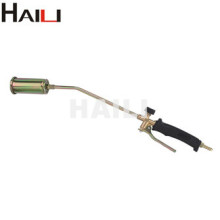 Italy type acetylene propane heating torch/heating torch HL2217