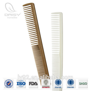 hotel comb/plastic comb