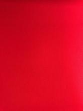 100% Polyester Bed Sheet Mini Matt Fabric