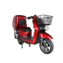 Wholesale Electric Scooters, Adult Bikes & Motorcycles: Your Ultimate Source for Bulk Buying