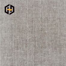 Cotton primary backing mesh cloth for duct tape