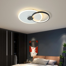 Rima Lighting Hanging Ceiling Lamp for Bedroom
