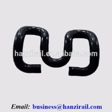 Elastic Rail Clip/Railway Fasteners/Rail Clip Producer