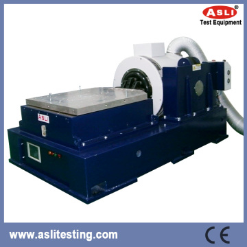 Electrodynamic Vibration Test System for Vibration Testing