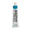 Magpow Bike Tire Repair Cold Patch Cement Glue