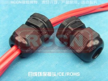 Cable Gland,Metal Cable Gland Copper Cable Gland