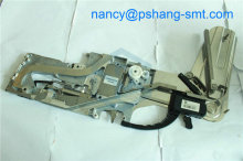 SMT Samsung Hanwha SME Feeder Electric 24mm Feeder