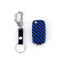 Good Quality Vw Passat B8 Car Key Cover