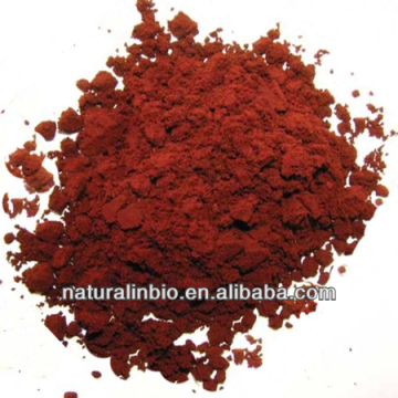 Astaxanthin Powder