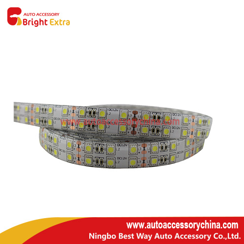 Led Flexible Strip Lights