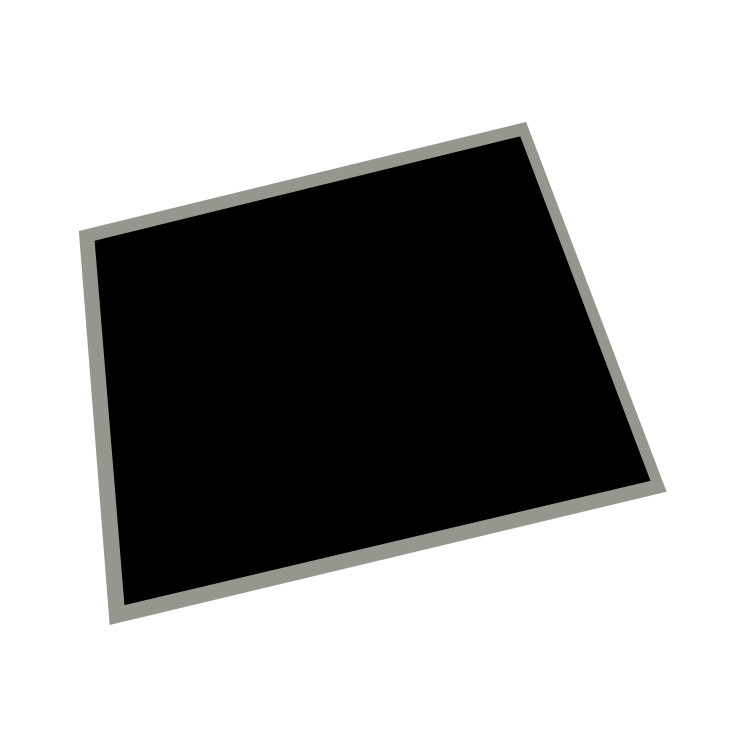 G190EG02 V104 19,0 pouces AUO TFT-LCD