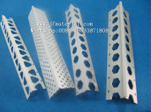 PVC Coated Corner Wall Bead