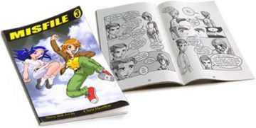 Paperback Book Printer China(Beijing Printing House)