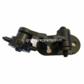 AA37348 Battitore misuratore di semi per John Deere