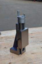 HTL Vertical Slide Table